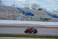 march-2018;motorbikes;no-limits;peter-wileman-photography;portugal;trackday-digital-images;valencia
